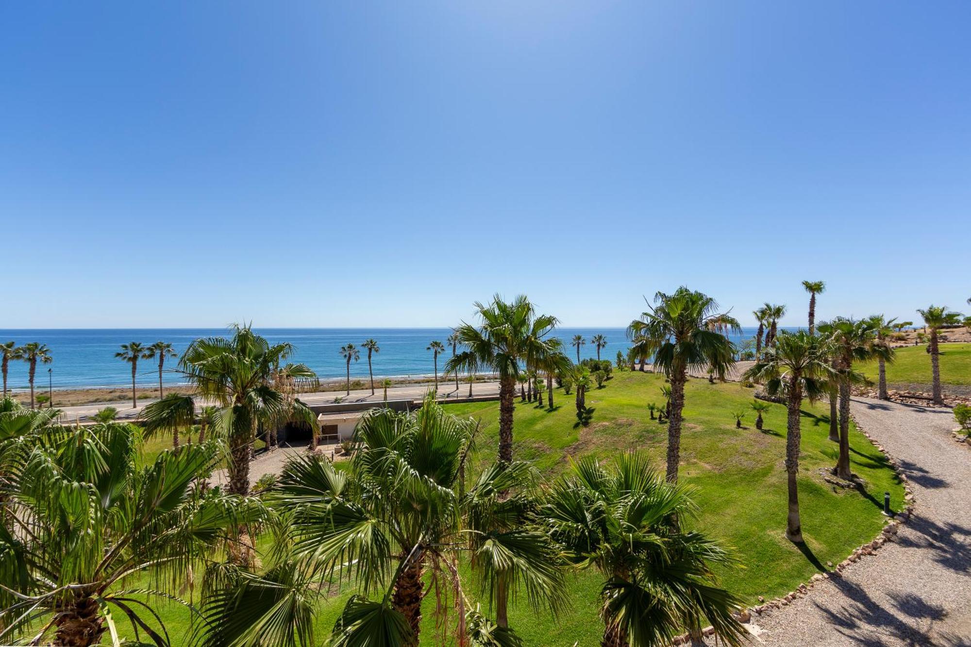 Almeriasuite Mojacar Macenas Sun Dış mekan fotoğraf
